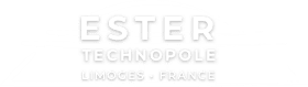 logo_ESTER