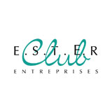 Logo Club d'ESTER 2
