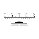 Logo ESTER Technopole 4