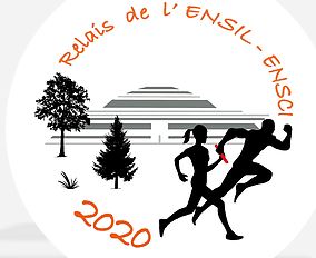 11ème Relais de l’ENSIL-ENSCI
