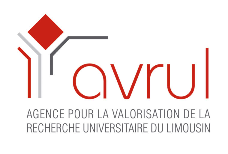 AVRUL : Appel à projets « Innovation et Transfert » 2019