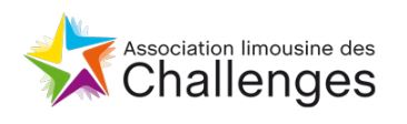 Association_lim_challenges