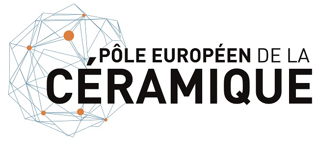 pole_europeen_ceramique_new