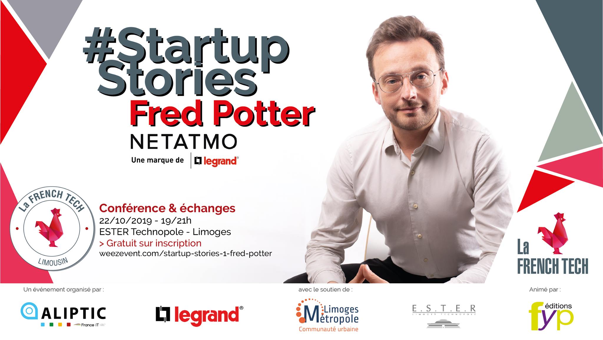 startupstories_1
