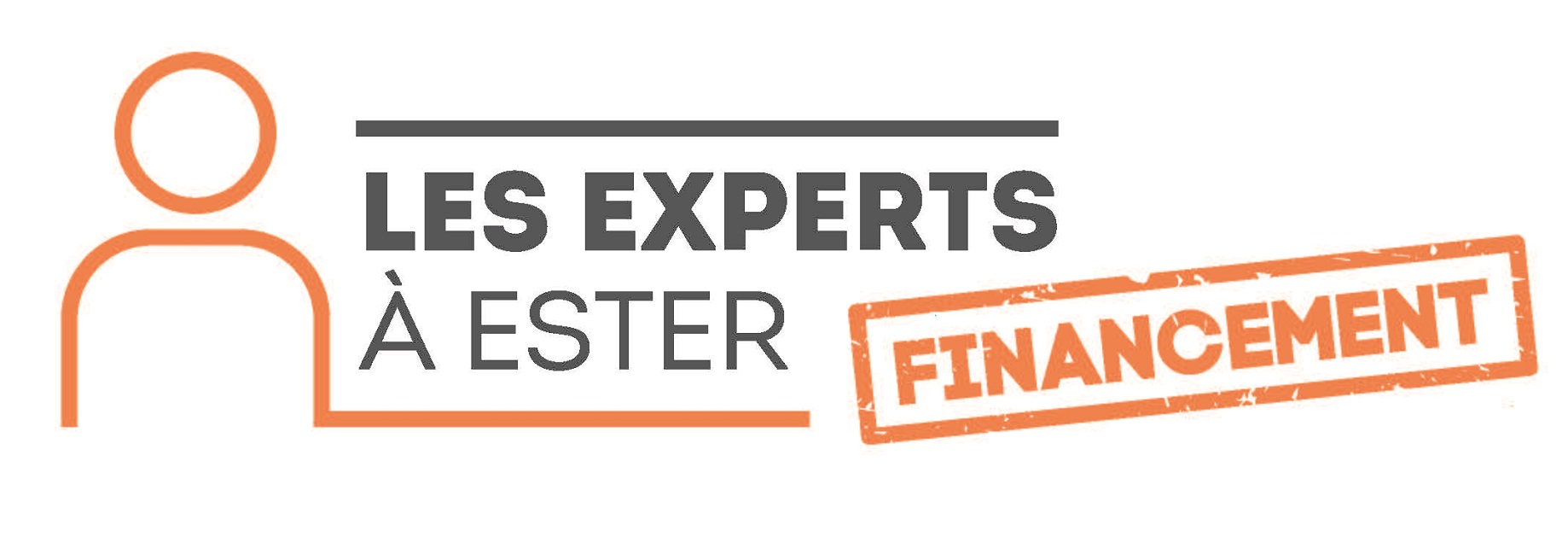 ESTER_FINANCEMENT