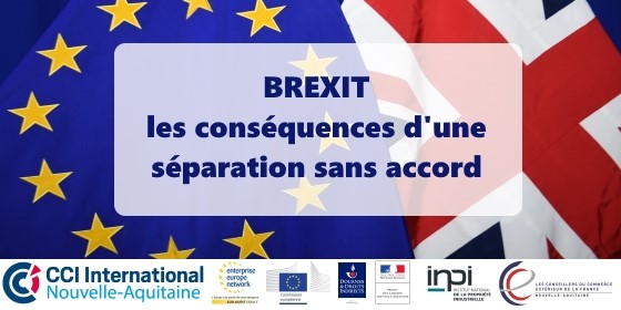 Matinale_BREXIT