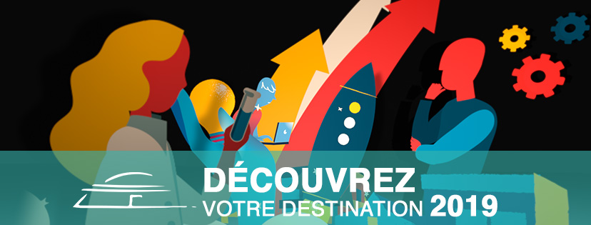 voeux 2019
