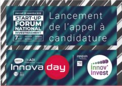 Innovaday