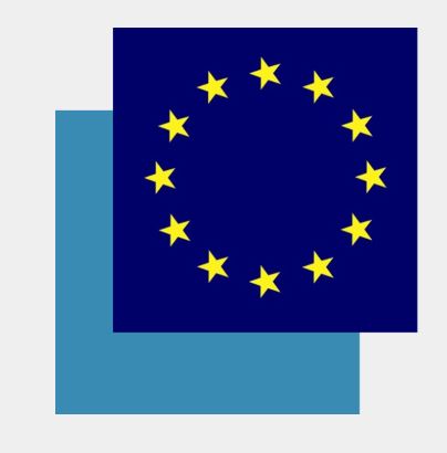 INFODAY EUROPE