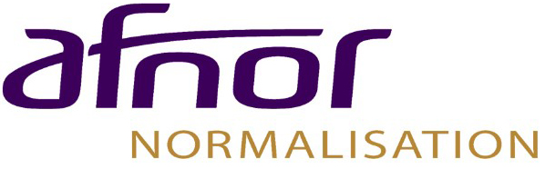 AFNOR GROUPE