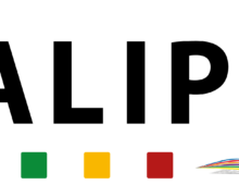 ALIPTIC