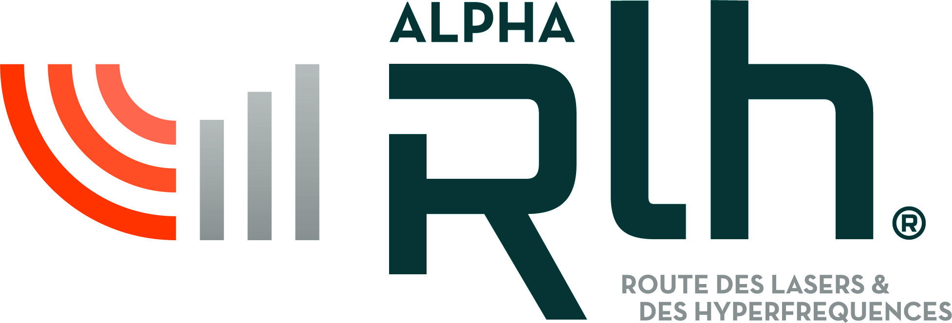 ALPHA-RLH