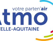 ATMO NOUVELLE AQUITAINE