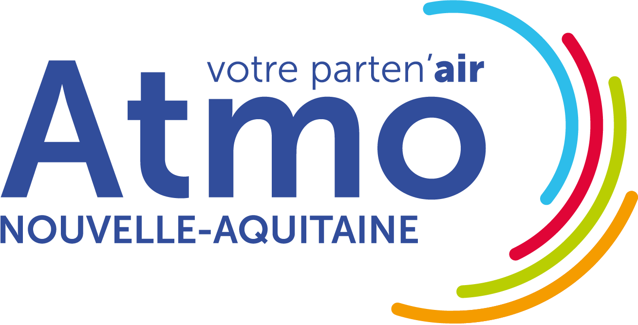 ATMO NOUVELLE AQUITAINE