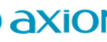 AXIONE DPL