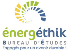 BE ENERGETHIK