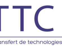 C.T.T.C