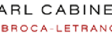 CABINET DUBROCA LETRANGE
