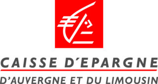 CAISSE D'EPARGNE D'AUVERGNE ET DU LIMOUSIN