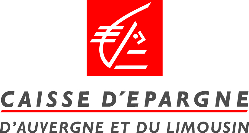 CAISSE D'EPARGNE D'AUVERGNE ET DU LIMOUSIN