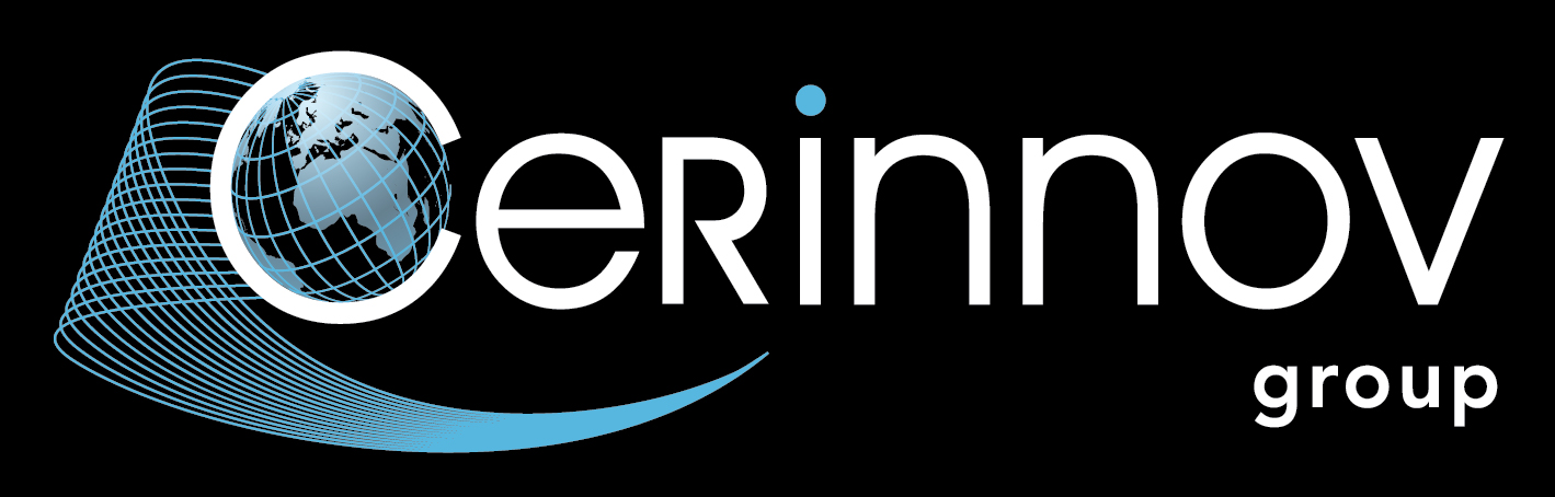 CERINNOV GROUP