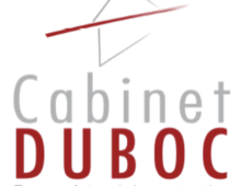 DUBOC CABINET