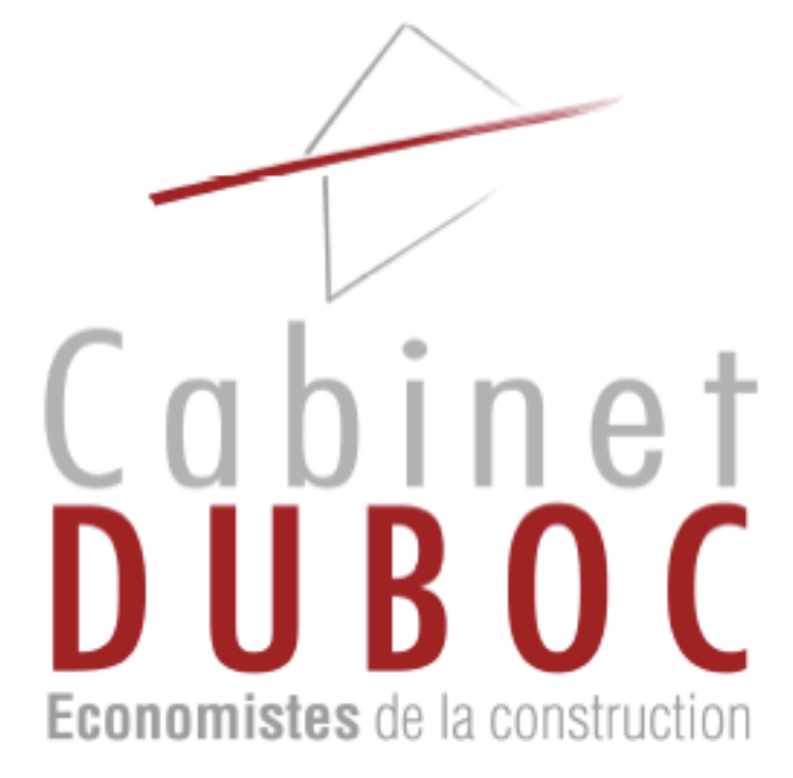 DUBOC CABINET