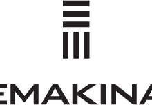 EMAKINA.FR