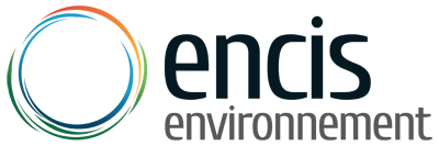 ENCIS ENVIRONNEMENT