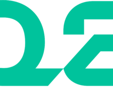 H2B (GROUPE SEQENS)