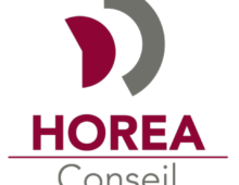 HOREA LIMOUSIN