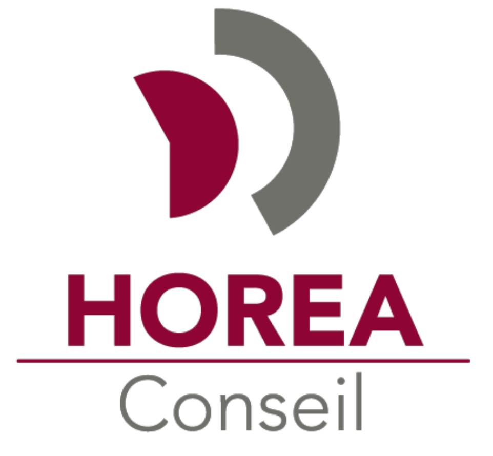 HOREA LIMOUSIN