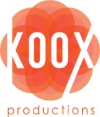 KOOX PRODUCTIONS