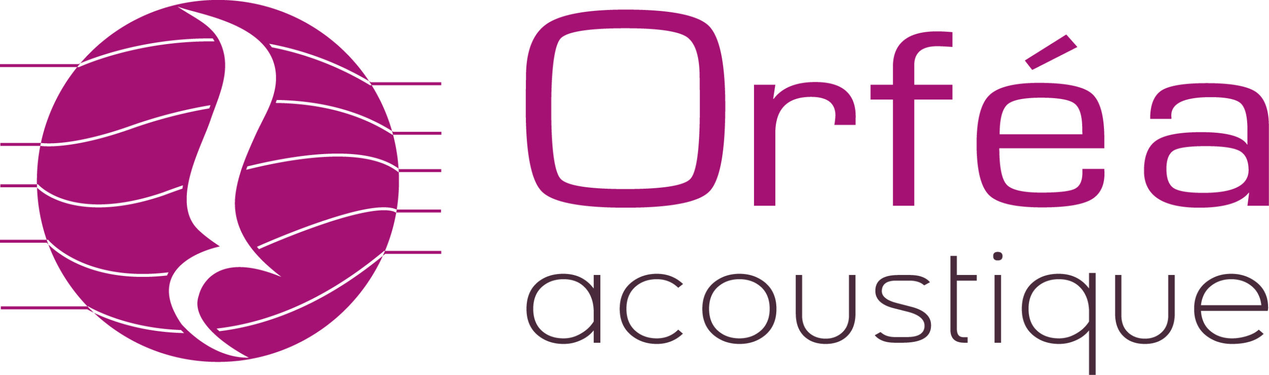 ORFEA ACOUSTIQUE