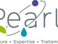 PEARL