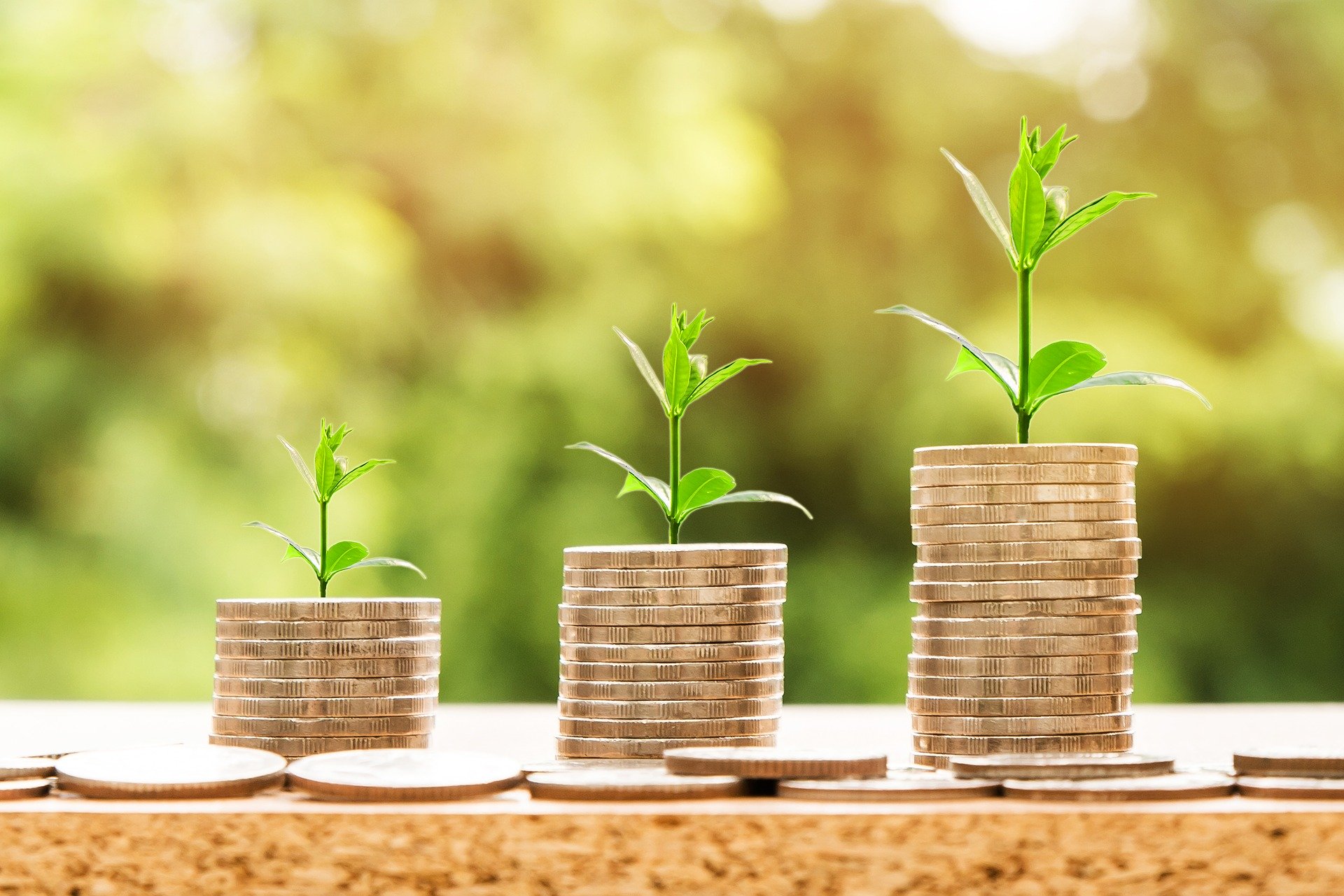 Rencontre avec le Fonds Pertinence Invest