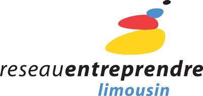 RESEAU ENTREPRENDRE LIMOUSIN