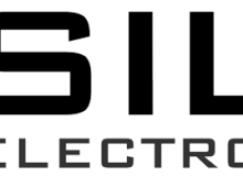 SILIS ELECTRONIQUE 1