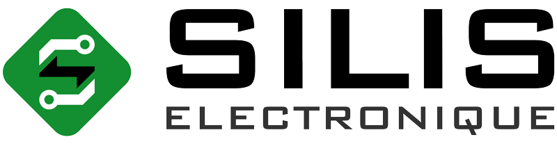 SILIS ELECTRONIQUE 1