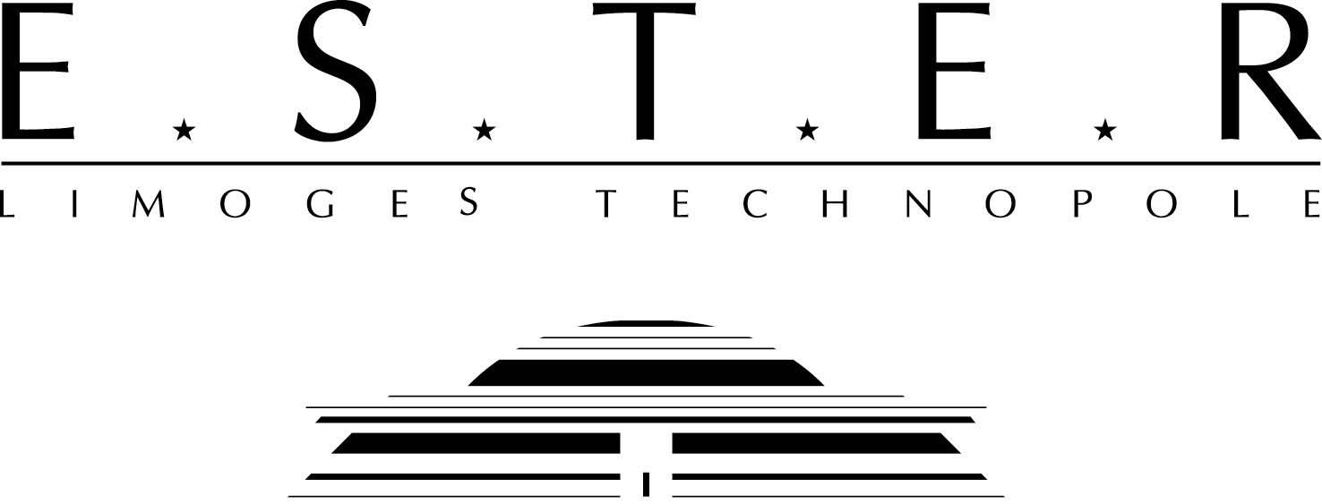 ESTER TECHNOPOLE 8