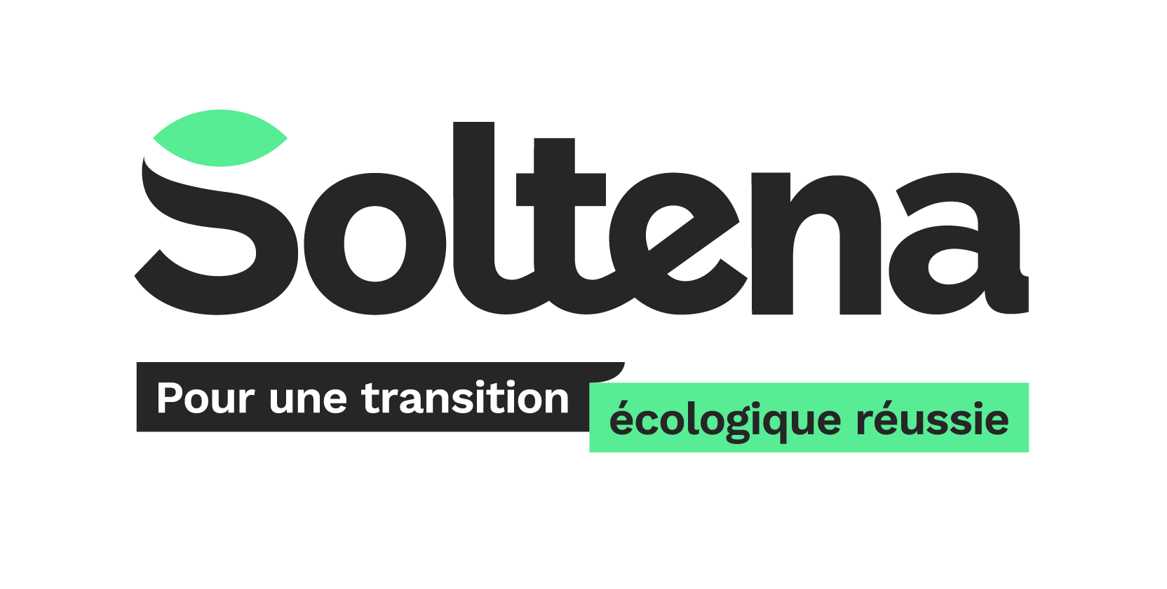 SOLTENA 2