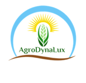AGRODYNALUX