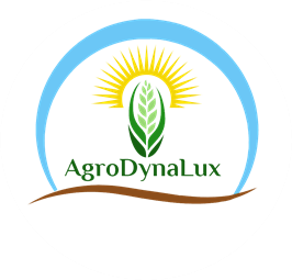 AGRODYNALUX