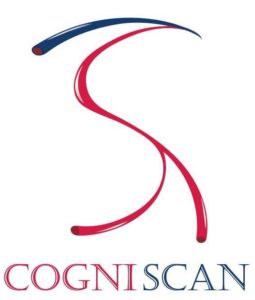 COGNISCAN