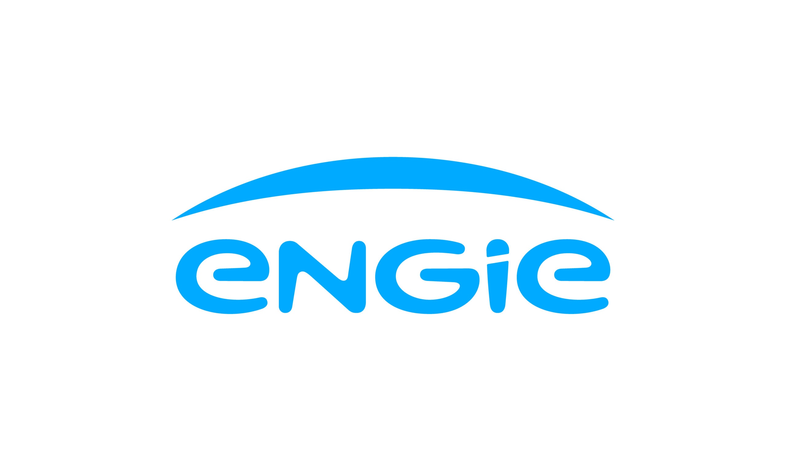 ENGIE - Délégation Territoriale