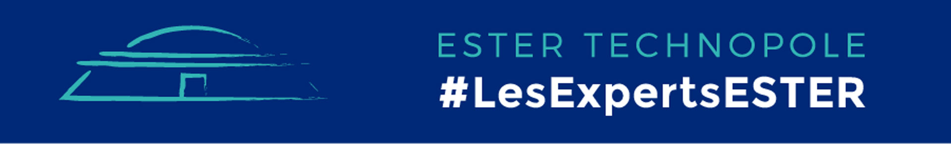 Les Experts à ESTER - Aides Région COVID-19