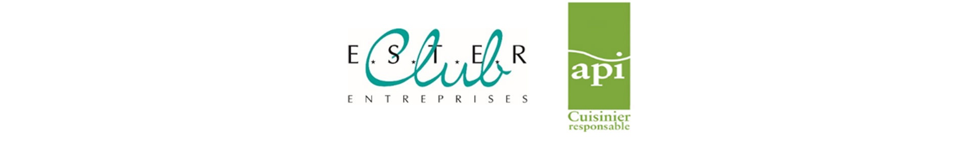 Reprise du service de Restauration API – ESTER