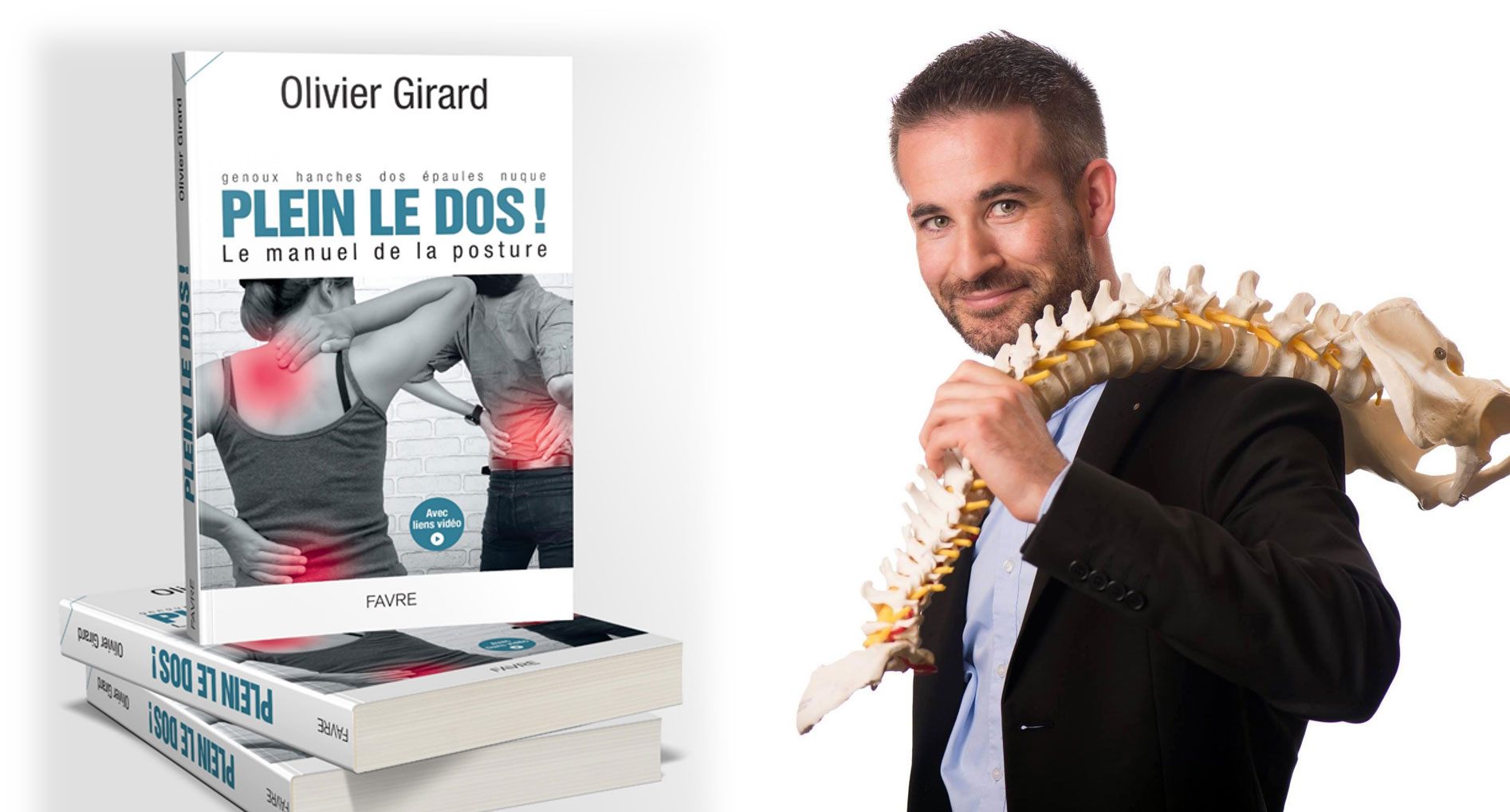 Webinaire soutien aux entreprises impactées par le Covid-19