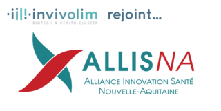 ALLIS-NA / INVIVOLIM