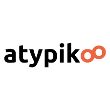 ATYPIKOO